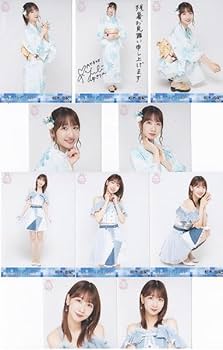 柏木由紀　生写真　直筆サイン NMB48 NGT48 AKB48 柏木由紀 生写真 直筆サイン NMB48 NGT48 AKB48 柏木由紀 生写真